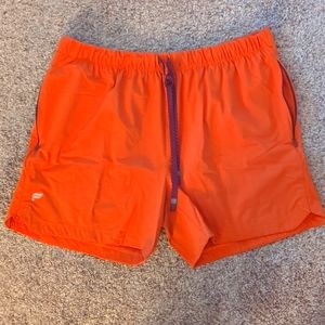 Fabletics 5" One Short